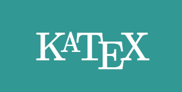 UPDATE 数学公式、代码高亮更新支持